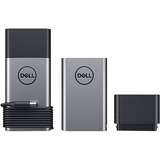 Dell Various MP3 %2F Accessories