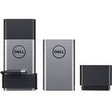 Dell Power Banks