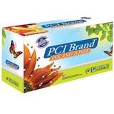 PCI Brand 0282020001-PCI