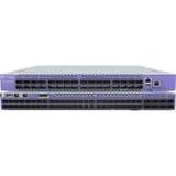 Extreme Networks Inc. VSP740048Y8CACF