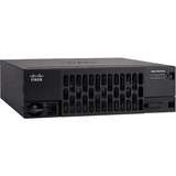 Cisco Systems ISR4351-SEC/K9-RF