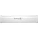 SonicWall 02-SSC-0504