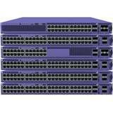 Extreme Networks Inc. X465-48P