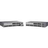 Cisco Systems C9200L-48PXG-4XE++