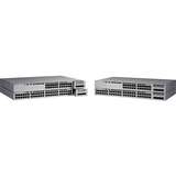 Cisco Systems C9200L-24PXG-4XE++