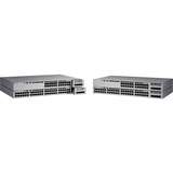 Cisco Systems C9200L-48PXG-4XA++