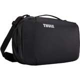 Thule Carry On%2FLuggage