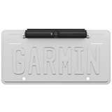 Garmin Camera Bags%2FCases
