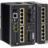 Cisco Systems IEM-3400-8T=