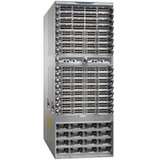 Cisco Systems DS-C9718-CBTOP=