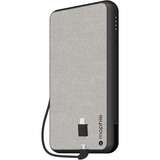 Mophie Power Adapters