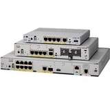 Cisco Systems C1161X-8PLTEP++