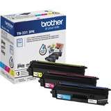 Brother Various Printing Supplies %2F Consumables