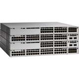 Cisco Systems C9300-48S-1A