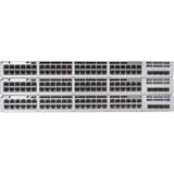 Cisco Systems C9300L-48P-4G-1A