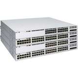 Cisco Systems C9300L-24P-4G-1E