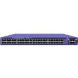 Extreme Networks Inc. VSP4900-48P-B1