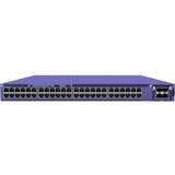 Extreme Networks Inc. VSP4900-48P-B1-4XE