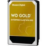 Western Digital WD4003FRYZ-20PK