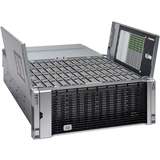 Cisco Systems UCS-S3260-14HD8A