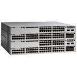 Cisco Systems C9300-48P-A-RF