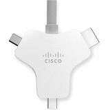 Cisco Systems CAB-HDMI-MUL4K-2M