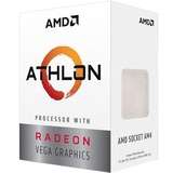 AMD YD3000C6FHBOX