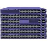 Extreme Networks Inc. X465-24S-B3