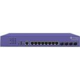 Extreme Networks Inc. X435-8T-4S
