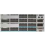 Cisco Systems C9300-48UB-E