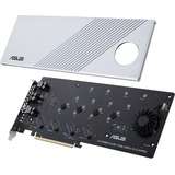 Asus Memory Expansion Cards