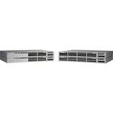 Cisco Systems C9200-48PXG-A