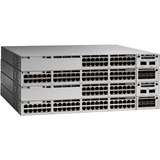Cisco Systems C9300L-48T-4G-10E