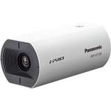 Panasonic Video Surveillance Systems
