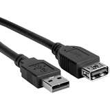 Rocstor USB Cables