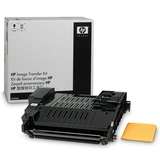 HP - Transfer Kits