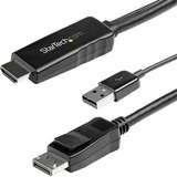StarTech Cable Adapters