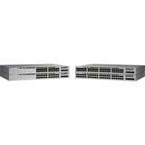 Cisco Systems C9200-48PB-A