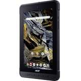Acer Tablet PCs
