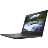 Dell IM Sourcing - Notebooks