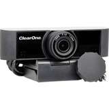 ClearOne 910-2100-020