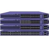 Extreme Networks Inc. VSP4900-24XE