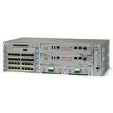 Cisco Systems ASR-903-BUN-1IMA