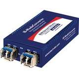 B&B Electronics IMC-370I-2SFP