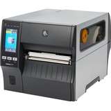 Zebra ZT420 Series Industrial Printers