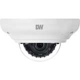 Digital Watchdog DWC-MV72WI28ATW