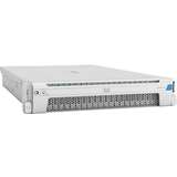Cisco Systems HXAF-SP-220M5C-E2
