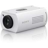 Sony Video Conference Equipment