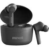 Maxell Headphones%2FEarphones