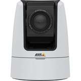 AXIS V Series PTZ Network Cameras